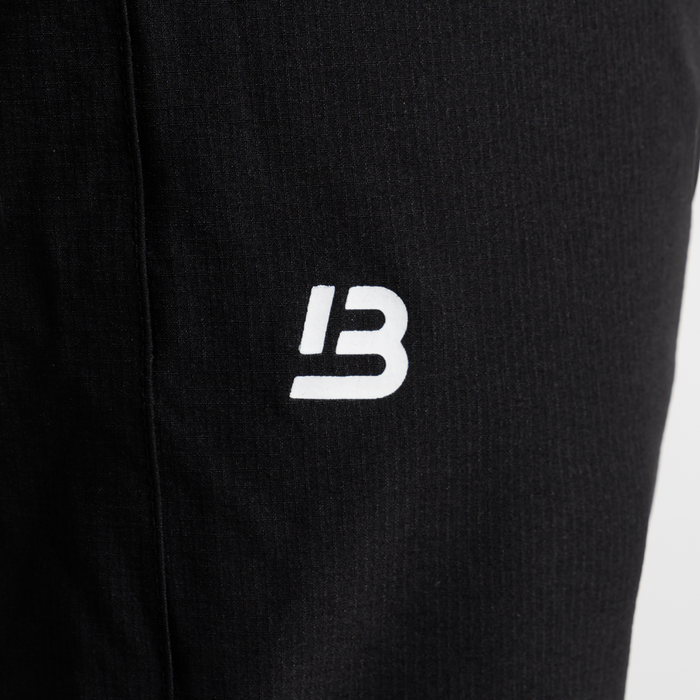 Signature Sports Pant - Black